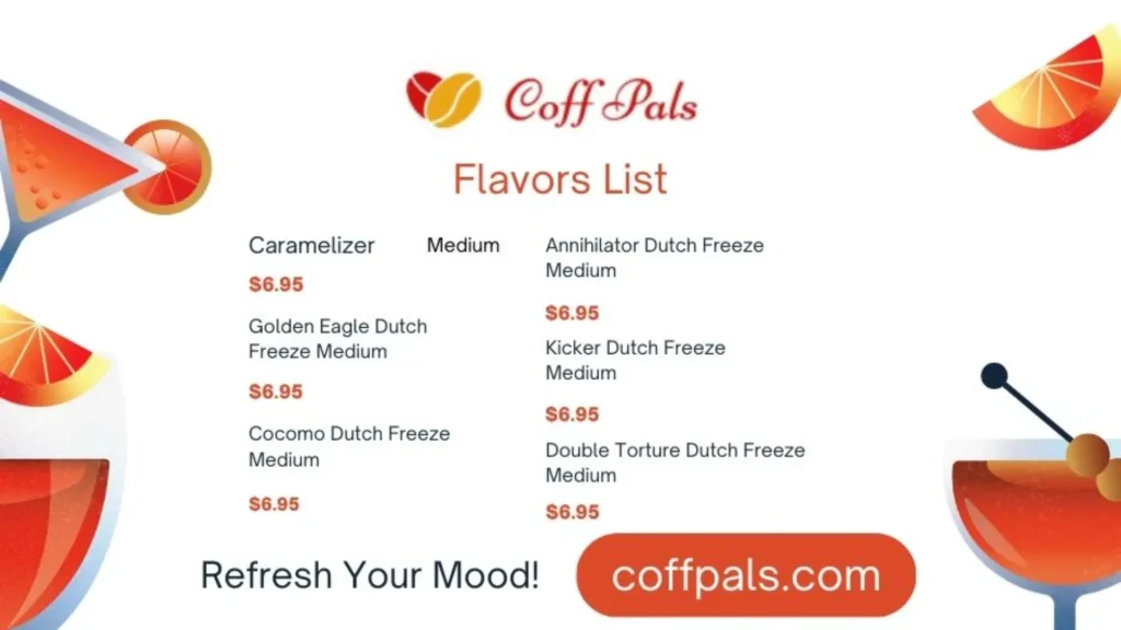 Orange Illustrated Drinks Menu Facebook Post 1 1920x1080 1