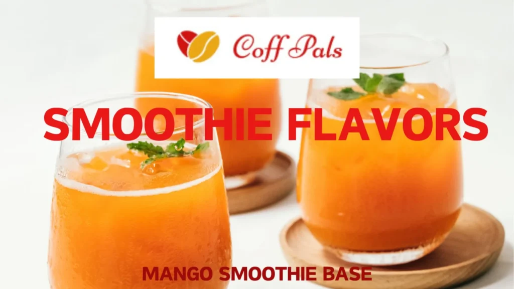 Orange Retro Nostalgia Food and Beverage Poster 2 1920x1080 1