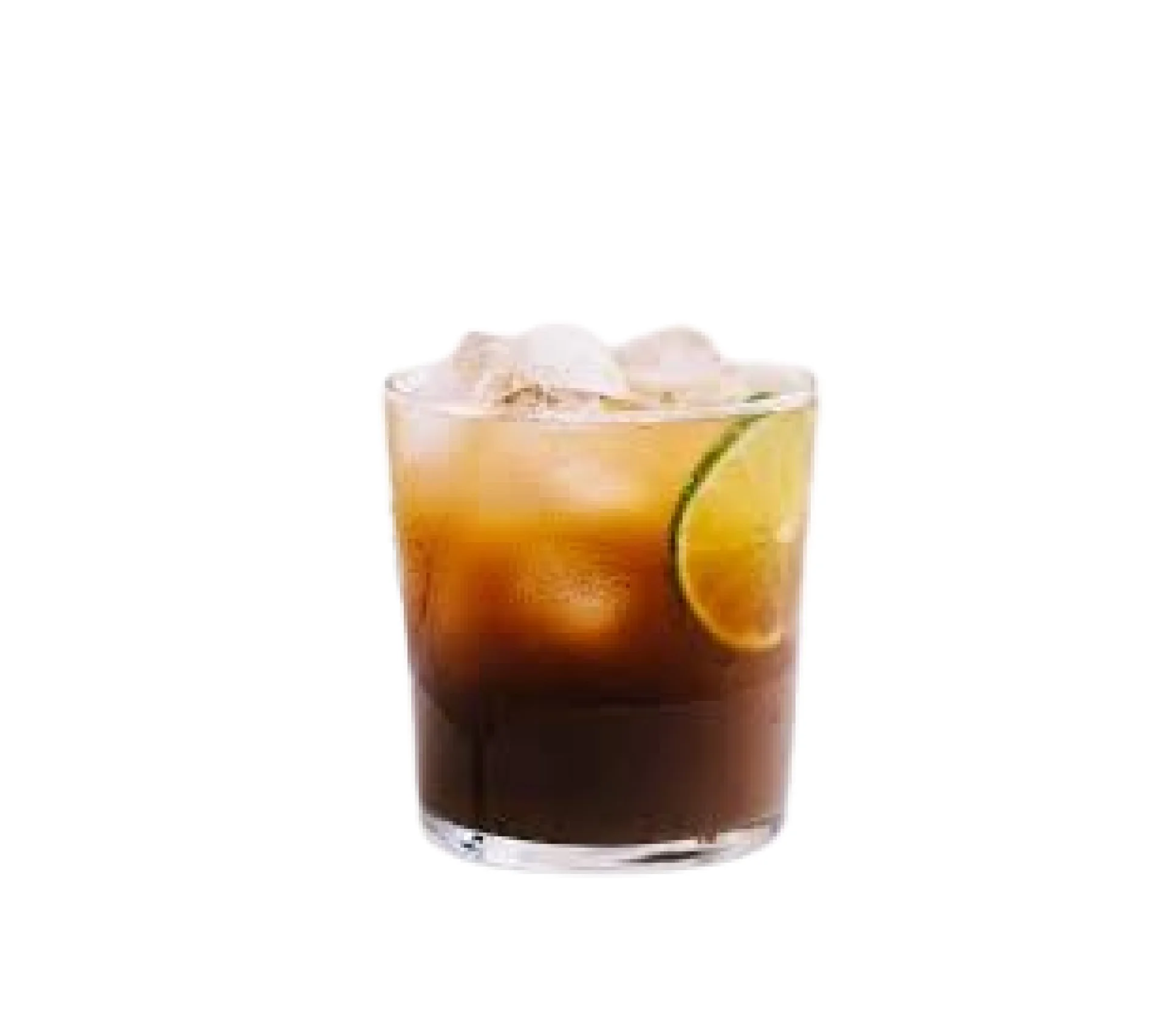 Refreshing Cold Brew 2