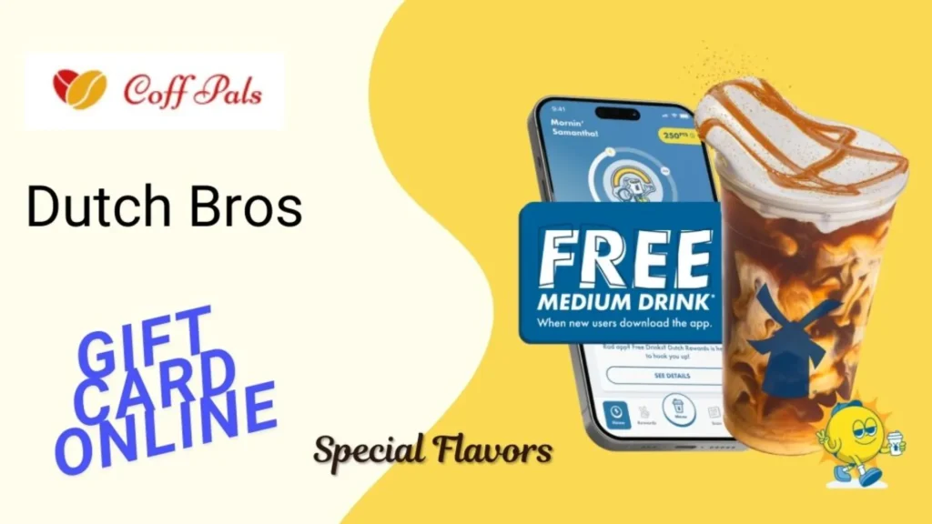 Yellow And Brown Bold Drink Menu Facebook Ad 1 1920x1080 1